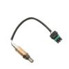 DELPHI ES10005 Lambda Sensor